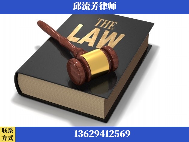 贺州-诈骗类犯罪