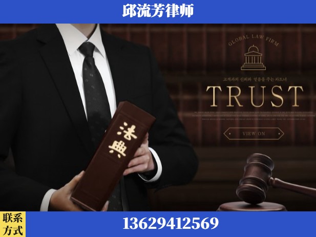 贺州-胜诉率高